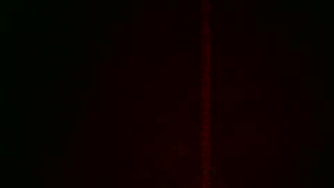 samueltal online show from December 16, 10:05 pm