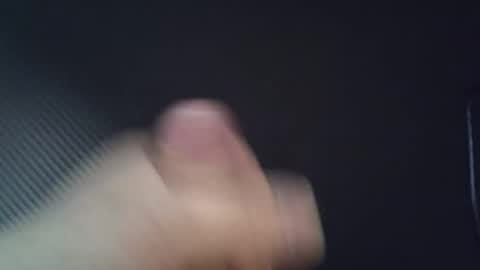 ssk online show from March 25, 10:33 am