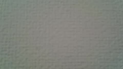 ssk online show from April 12, 5:55 am