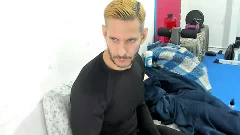 samuraijiu online show from December 16, 5:30 pm