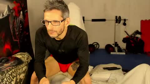 samuraijiu online show from April 21, 1:42 am