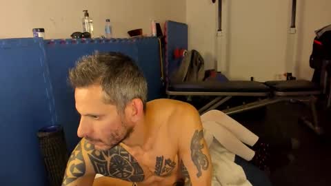 samuraijiu online show from September 24, 11:00 pm