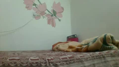 Sam online show from December 15, 7:46 am