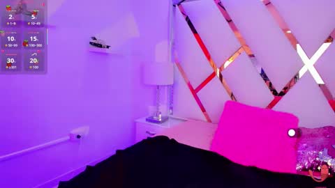 Sammy online show from January 15, 7:22 pm