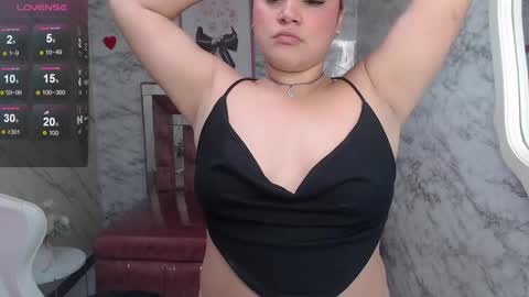 Samy online show from March 11, 1:36 pm