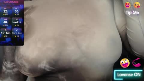 Samy online show from May 8, 2:56 pm