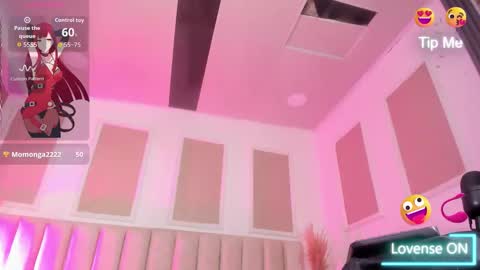 samy foox online show from December 3, 4:35 am