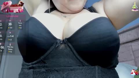 SAMY online show from March 14, 1:04 pm