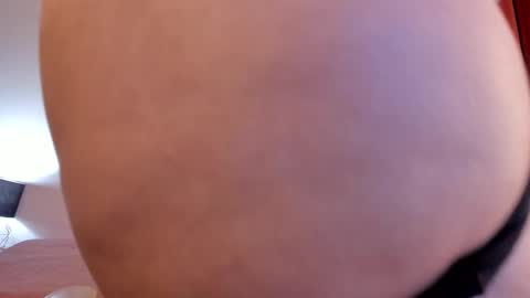 Samy online show from October 17, 10:36 pm