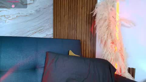 SAMY GREY... online show from March 27, 4:51 am