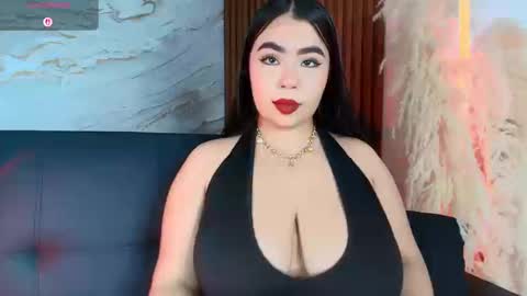 SAMY GREY... online show from March 21, 6:19 am