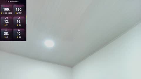 samyq8 online show from December 2, 1:15 am