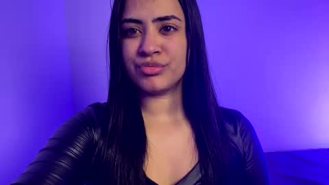 Snapshot of samyrosss6 chatting on September 26, 11:35 pm Samy online show from September 26, 11:35 pm