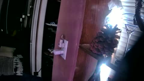 samys1234 online show from May 10, 7:59 am