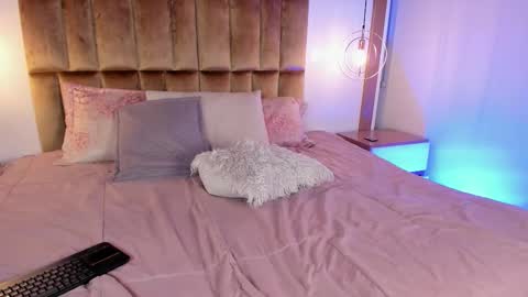 samysharky online show from March 27, 8:26 am