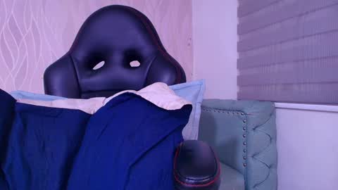 Samyy cole online show from December 5, 3:12 pm