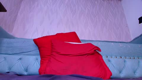 Samyy cole online show from January 23, 6:14 pm