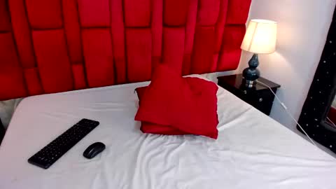 samyy_02 online show from May 30, 7:01 pm