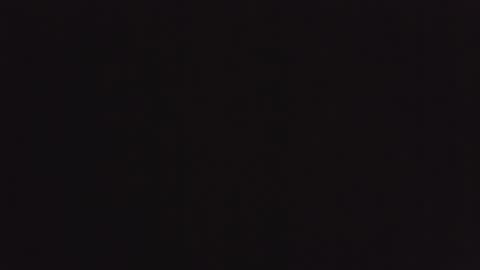 Samy and Valery online show from February 9, 3:54 am