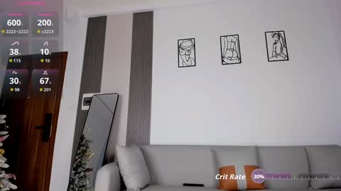 God Sana online show from February 14, 12:02 am