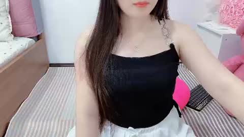 sanami_sian_ online show from July 26, 2:36 pm