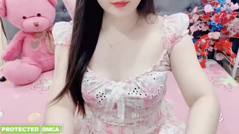 sanami_sian_ online show from January 12, 2:07 am