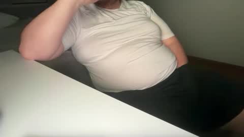 Snapshot of sananeelii chatting on September 29, 10:42 pm sananeelii online show from September 29, 10:42 pm