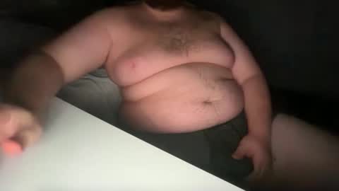 Snapshot of sananeelii chatting on September 27, 10:29 pm sananeelii online show from September 27, 10:29 pm