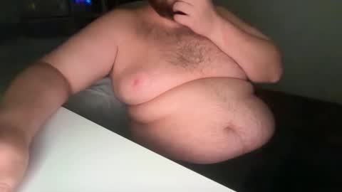 Snapshot of sananeelii chatting on September 26, 10:07 pm sananeelii online show from September 26, 10:07 pm