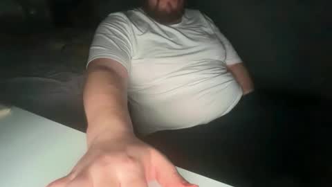 Snapshot of sananeelii chatting on November 1, 11:04 pm sananeelii online show from November 1, 11:04 pm