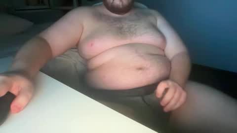 Snapshot of sananeelii chatting on September 10, 12:00 am sananeelii online show from September 10, 12:00 am