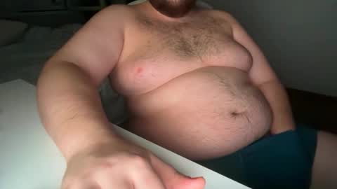 Snapshot of sananeelii chatting on September 23, 1:54 am sananeelii online show from September 23, 1:54 am