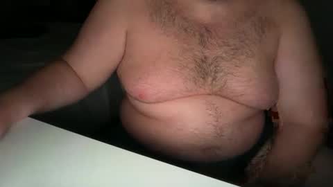 Snapshot of sananeelii chatting on September 11, 10:55 pm sananeelii online show from September 11, 10:55 pm