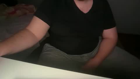 sananeelii online show from November 16, 11:40 pm