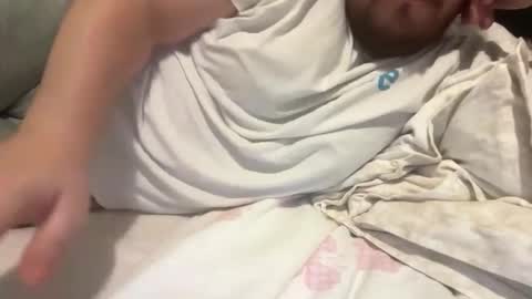 Snapshot of sananeelii chatting on October 8, 6:58 pm sananeelii online show from October 8, 6:58 pm