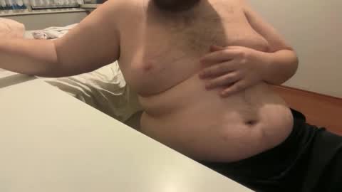 Snapshot of sananeelii chatting on September 20, 4:32 pm sananeelii online show from September 20, 4:32 pm