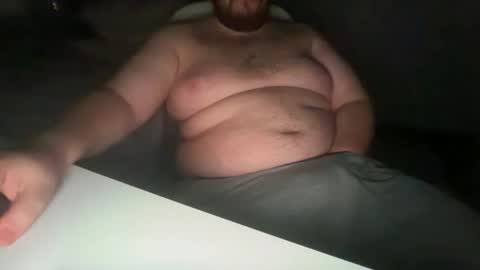 Snapshot of sananeelii chatting on October 21, 11:08 pm sananeelii online show from October 21, 11:08 pm