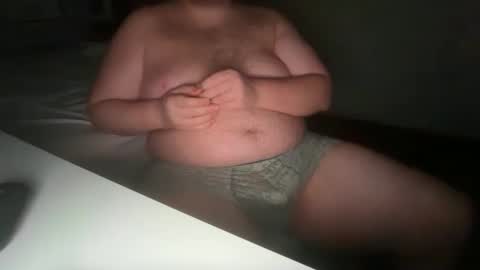 Snapshot of sananeelii chatting on September 30, 10:53 pm sananeelii online show from September 30, 10:53 pm