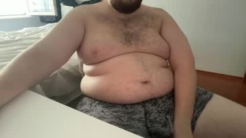 Snapshot of sananeelii chatting on September 14, 3:02 pm sananeelii online show from September 14, 3:02 pm