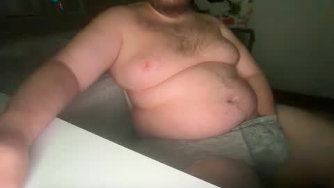 Snapshot of sananeelii chatting on October 2, 10:19 pm sananeelii online show from October 2, 10:19 pm