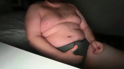 Snapshot of sananeelii chatting on September 12, 11:07 pm sananeelii online show from September 12, 11:07 pm