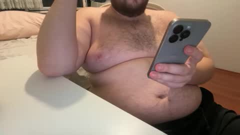 Snapshot of sananeelii chatting on September 18, 5:50 pm sananeelii online show from September 18, 5:50 pm