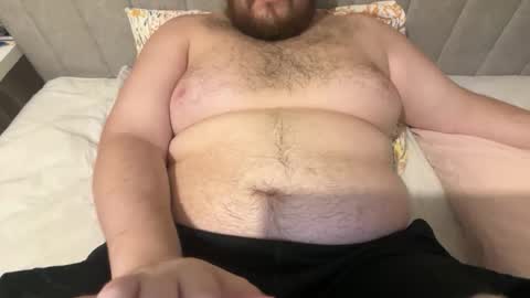 Snapshot of sananeelii chatting on September 21, 4:33 pm sananeelii online show from September 21, 4:33 pm