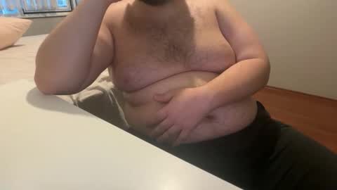 Snapshot of sananeelii chatting on September 24, 4:14 pm sananeelii online show from September 24, 4:14 pm