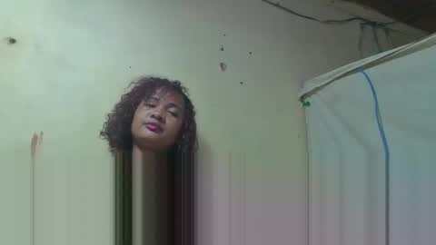 sanayaah online show from March 6, 7:29 am