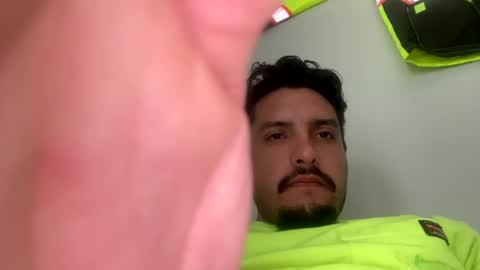 sanchezjason222 online show from July 27, 7:22 pm