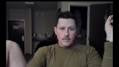 Sanchovilla7 online show from December 5, 1:38 am