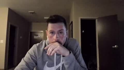 Sanchovilla7 online show from December 2, 1:15 am