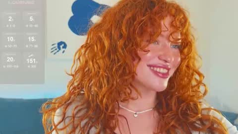 Sanda3   online show from September 21, 2:54 pm