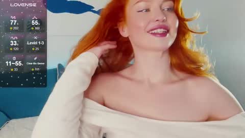 Sanda3   online show from January 16, 2:08 pm